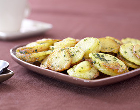 pommes-de-terre-salardaises
