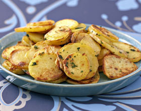 pommes-de-terre-sautees