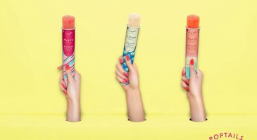 Poptails, la tendance cocktail parfaite de cet été - %%sitename%%