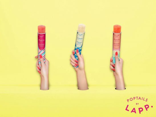 poptails-tendance-cocktail-parfaite-cet-ete