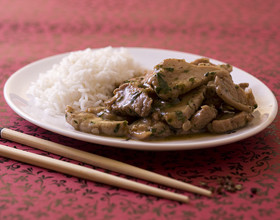 porc-au-poivre-du-seychouan