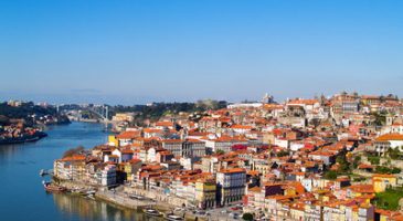 porto - %%sitename%%