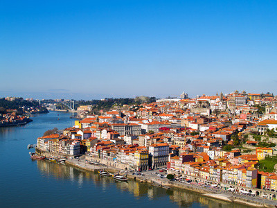 porto