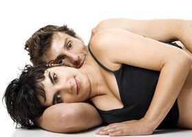 Le Kamasutra de la fertilité