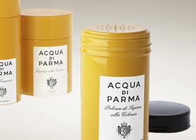 Passez-moi un savon ! - %%sitename%%