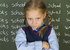 Prénoms d'enfant : non aux cadeaux empoisonnés ! - %%sitename%%