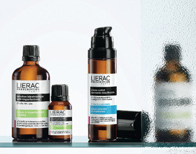 prescription-lierac