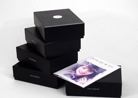 Pourquoi vous allez aimer JolieBox - %%sitename%%