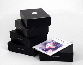 presentation-joliebox