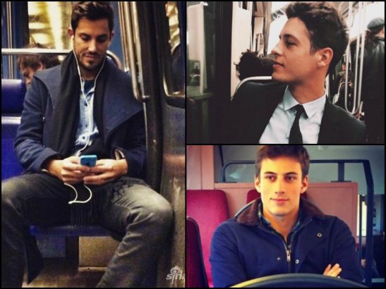 pretaliker-les-beaux-gosses-du-metro-sont-sur-Instagram