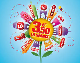 printemps-du-cinema