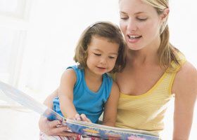 Le prix du... baby sitting