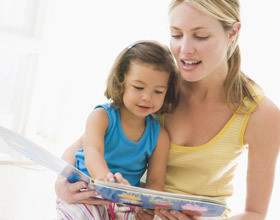 prix-baby-sitting