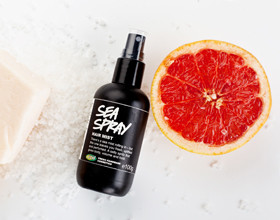 produits-cheveux-lush-447