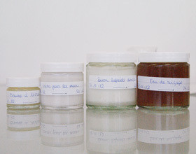 produits-de-beaute-maison