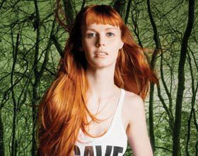 produits-de-beaute-naturels-cheveux