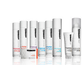 produits-toni-and-guy-159