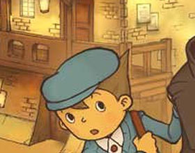 professeur-layton