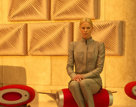 prometheus-ridley-scott-101