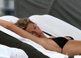 Je veux un bronzage au top ! - %%sitename%%