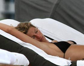 protection-solaire-bronzage