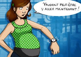 40SA - Sors ! Sors ! (Prends la clé)
