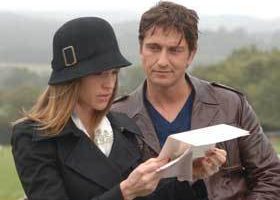 Les sorties ciné du 6 au 13 février - %%sitename%%