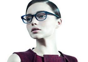 Jil Sander s'offre Miranda Kerr comme nouvelle  égérie !