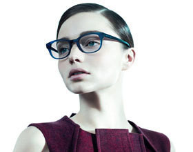 pub-jil-sander-miranda-kerr