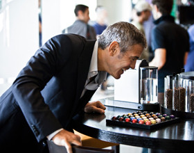 publicite-nespresso