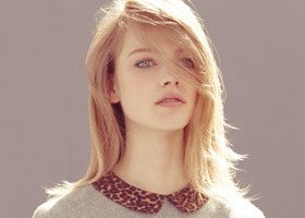 La wishlist mode automne/hiver de la rédac