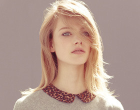 pull-col-claudine