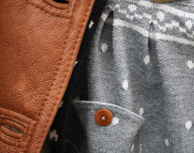 pull-jacquard-femme
