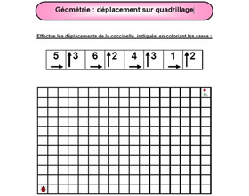 quadrillage-geometrie