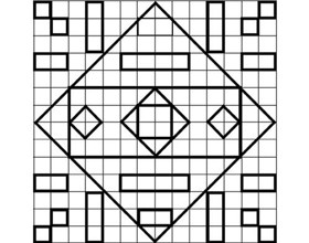 quadrillages-carres-et-rectangles