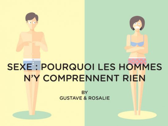 quand-infographie-pourquoi-les-hommes-comprennent-rien-sur-sexe-prend-les-hommes-pour-des-nigauds