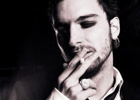Soan - %%sitename%%
