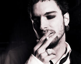 que-sont-ils-devenus-Soan