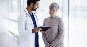 Quelle mutuelle santé choisir en fonction de son âge ? - %%sitename%%