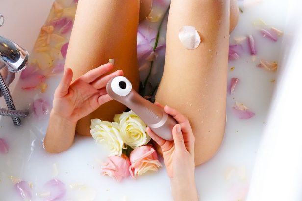 quels-sextoys-offrir-votre-partenaire-pour-saint-valentin