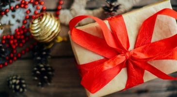 Quels sont les cadeaux de Noël les plus tendances de 2022 ? - %%sitename%%