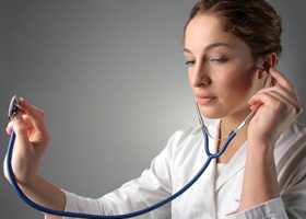 3 questions que je me pose sur le vaccin contre la grippe A