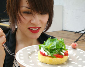 rachel-khoo