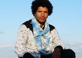 Rachid au Texas, Du 6 au 31 octobre, France 4