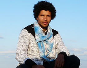 rachid-au-texas