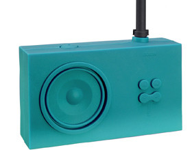 radio-lexon