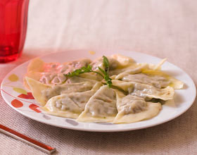raviolis-champignons-noix
