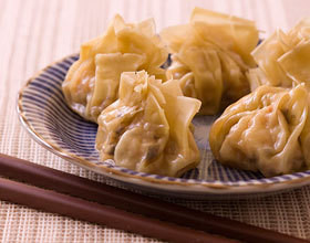 raviolis-vapeur-a-la-crevette