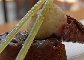 Hum... la belle angélique !