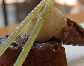 recette-angelique